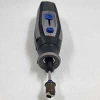Dremel Lite 7760 Rotary Tool with Charger Only