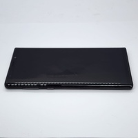 Samsung Galaxy Note 9 128GB Midnight Black Unlocked SM-N960F Android Smartphone