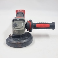 Milwaukee M18 FUEL 125mm Cordless Angle Grinder M18 CAG125XPD Skin Only