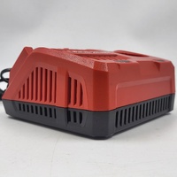Milwaukee M12 M18 Corded Rapid Battery Charger M12-18FC 155W 50/60Hz 220-240V