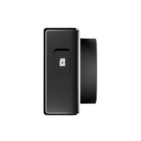 Pioneer VREC-H320SC Dash Cam FHD GPS ADAS HDR 64GB MicroSD Included