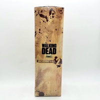 Threezero AMC The Walking Dead Michonne Pet 2 1/6 Scale Action Figure