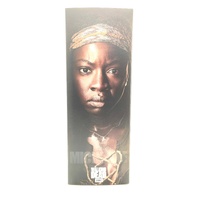 Threezero The Walking Dead Michonne 1/6 Scale Collectible Action Figure