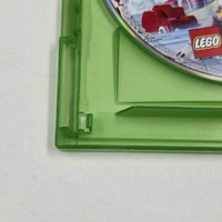 LEGO Party Xbox Series X Xbox One Video Game