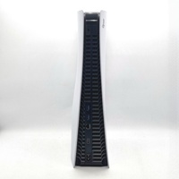 Sony PlayStation 5 825GB Disc Edition Gaming Console CFI-1102A with Controller