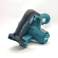 Makita DUB186 18V LXT Cordless Leaf Blower Skin Only