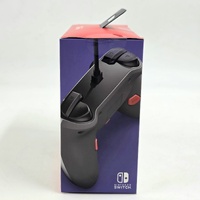 PowerA Enhanced Mario Kart Theme Wired Nintendo Switch Controller