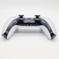 Sony PlayStation 5 Gaming Console Disc Edition 825GB CFI-1202A with Controller