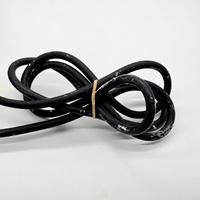 Makita GA4030 100mm 230-240V 720W Corded Angle Grinder