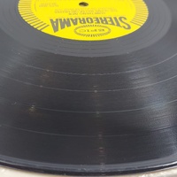 The Glenn Miller Orchestra Something New The Tijuana Brass Hits Vinyl Record