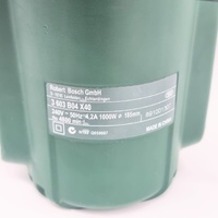 Bosch PKS 66 Circular Saw 240V 1000W 185mm Corded Power Tool