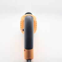 Mac Master RX810 850W Corded Reciprocating Saw 115mm