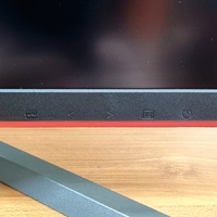 AOC 25G3ZM 24.5 Inch 240Hz 1ms FHD VA Gaming Monitor HDMI x2 DisplayPort