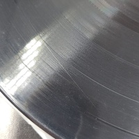 Cold Chisel East 1980 Australian Press Vinyl LP Rock