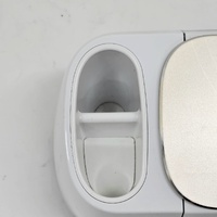 Cricut Maker 1 CXPL301 Cutting Machine