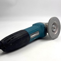 Makita GA4030 100mm 230-240V 720W Corded Angle Grinder