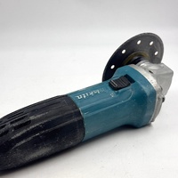 Makita GA5030R 125mm 720W 240V Corded Angle Grinder