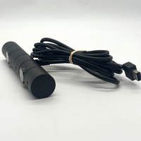 Sony CUH-ZEY2 PlayStation 4 VR Motion Sensor Camera