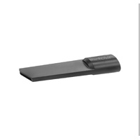 Ryobi R18HVP 18V ONE+ Hand Vacuum with Powered Head Skin Only