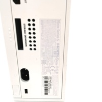 Microsoft Xbox Series S Digital Edition Console 512GB with Controller and Leads