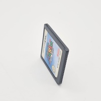 Super Mario 64 DS Nintendo DS Video Game Cartridge Only