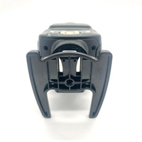 Yongnuo Digital Speedlite YN560 IV Wireless Camera Flash