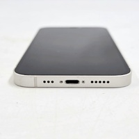 Apple iPhone 12 64GB MGJ63X/A White Smartphone Unlocked iOS 5G Face ID