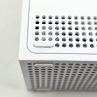 Microsoft Xbox Series S All Digital 512GB Console White 1883 with Controller