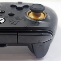 PowerA Advantage Wired Controller for Xbox Series X/S (Midas)