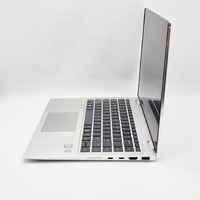 HP EliteBook x360 1040 G5 Core i5-8350U 8GB 256GB Windows 11 Pro Laptop