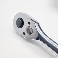 Stanley STMT82830-1 24 Piece 1/2 Inch Drive Socket Set