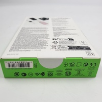 Belkin BoostCharge 10K 15W Power Bank Pastel Pink BPB011BTPK