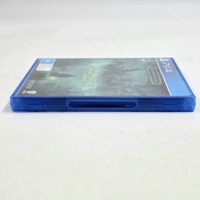 Hogwarts Legacy Deluxe Edition PlayStation 4 PS5 Game Open World RPG