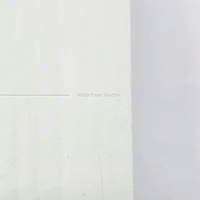 Microsoft Xbox Series S Digital Console 512GB White with Controller