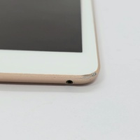 Apple iPad 10.2 Inch Display 8th Gen MYLC2X/A 32GB Gold WiFi Tablet