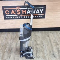 Hoover ONEPWR FloorMate Cordless Elite Hard Floor Cleaner with Drip Tray