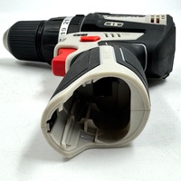 ToolPRO 685545 12V Cordless Brushless Hammer Drill Skin Only 40Nm 10mm