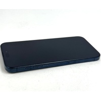 Apple iPhone 15 Pro Max MU7A3ZP/A Blue Titanium 256GB Unlocked Smartphone