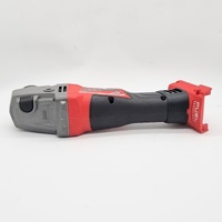 Milwaukee M18 FUEL 125mm Cordless Angle Grinder M18 CAG125XPD Skin Only