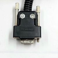 DPChip Diesel Tuning Module DT09 Boost Power Made in Germany