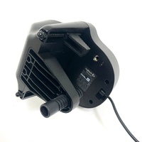 Logitech G920 Driving Force Gaming Wheel with Gear Shifter Pedals Xbox One PC