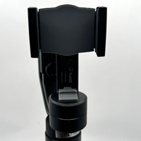 Zhiyun Smooth 4 Handheld Gimbal Stabilizer SMA04 for Smartphone In Carry Box