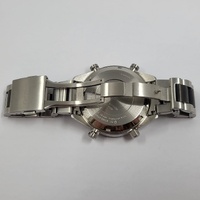 Seiko SFJ005P1 Prospex Speedtimer Limited Edition 0822/4000 Chronograph Watch