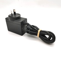 Nintendo Switch Lite Handheld Gaming Console Grey Edition with Power Supply