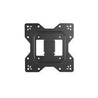 Kogan Tilt Extendable Full Motion TV Wall Mount for 23-55 Inch TV KAWLMFM55MA