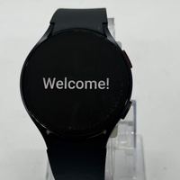 Samsung Galaxy Watch6 44mm SM-R945F WiFi GPS Super AMOLED Smartwatch