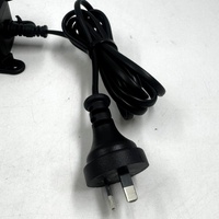 Ride+Go 6V 12V Car Motorcycle Battery Charger LCD Display AGM Gel Lead