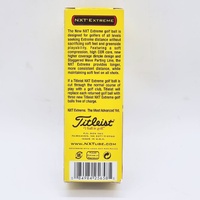 Assorted Branded Golf Balls TaylorMade Titleist Srixon Mixed Lot