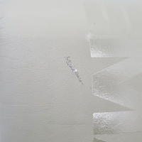 SMAI Elite85 Boxing Gloves 14oz Olive Green Cowhide Leather Pair B080-OLV-14-oz