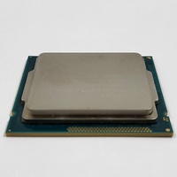 Intel Core i5-3570K 3.40GHz Quad-Core LGA1155 CPU Processor